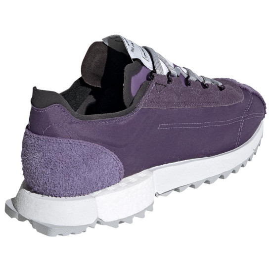 Adidas SL 7600 W